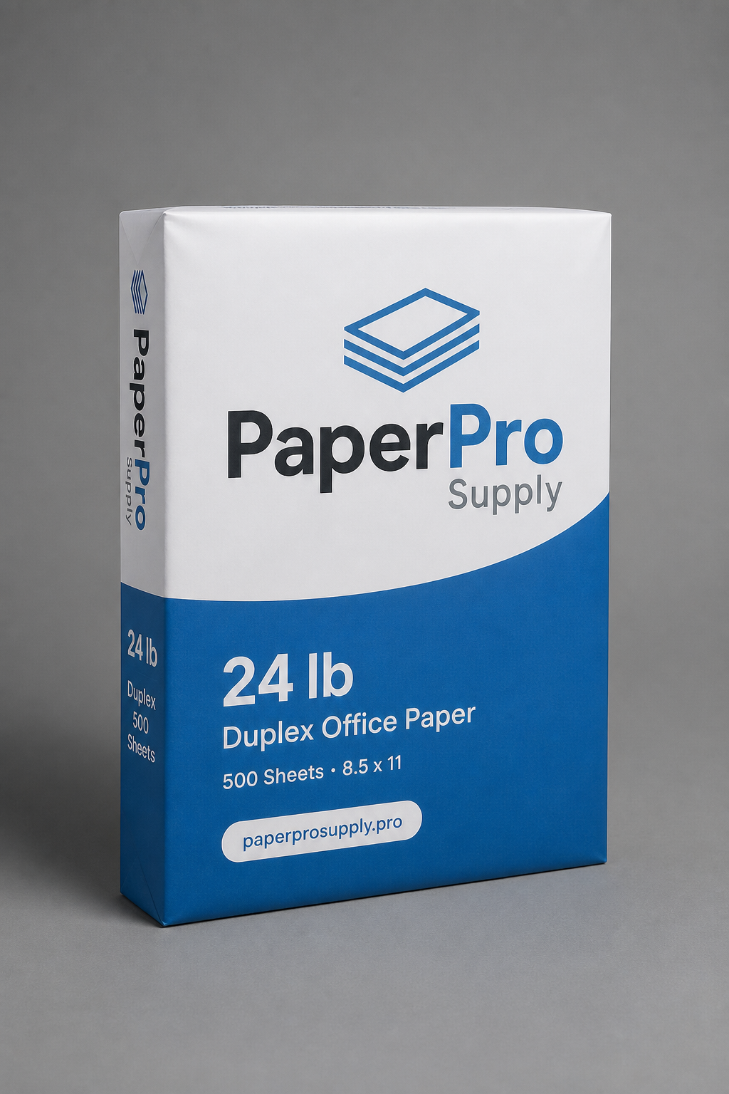 Office Duplex 24 lb